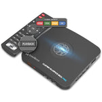 Cloner Alliance Box Pro Standalone Video Recorder/Digital Video Converter