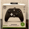 PowerA Enhanced Wired XBOX Controller