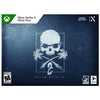 Dead Island 2 HELL-A Edition(For XBOX Series X & XBOX One)