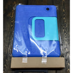 Amazon Fire HD 10 Kid’s Edition (11th Gen.)