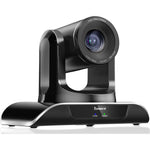 Tenveo HD Conference Camera