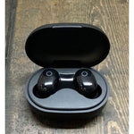 Carocallo Wireless Ear Buds