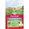 Osbow Essentials Young Guinea Pig Food