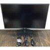 Dell 27-Inch Full HD LCD LED Monitor