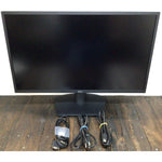 Dell 27-Inch Full HD LCD LED Monitor