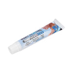 Sumifun Wart Remover Ointment