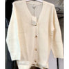 A NEW DAY- Women’s Button Up Cardigan (132793) CASE