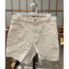 Universal Thread Women’s Shorts (192268) ”CASE”