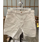 Universal Thread Women’s Shorts (192268) ”CASE”