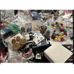 Jewelry Lot