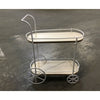 Mini 2-Tier Bar Cart (047328) *CASE*