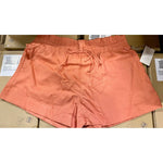 A New Day Women’s Shorts (111505) CASE