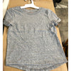 Cat & Jack Short Sleeve, 3T (011239) CASE