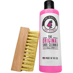 Pink Miracle Shoe Cleaner Kit (4oz) *CASE*