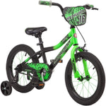 Schwinn Piston 16” Kids’ Bike (030253) LoCAL PiCKUP *SINGLE*