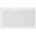 Room Essentials Pebble Tub Mat (080678) LOCAL PICKUP *CASE*