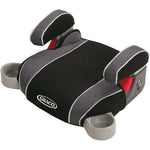 Graco Turbobooster Backless Booster Seat (091898) *CASE*