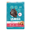 IAMS Protective Health Dry Cat Food - Salmon (16lb Bag) LOCAL PICKUP