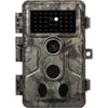 GardePro A3 Trail Camera