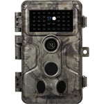 GardePro A3 Trail Camera