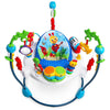 Baby Einstein Activity Jumper (100363)