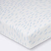Cloud Island Crib Fitted Sheet (025334) *CASE*