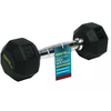 Ignite 12lb Hex Weight Dumbbell (022822) LOCAL PICKUP *CASE*