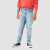 Levi’s Denizen Boys Taper Jeans (020109) CASE