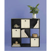 Room Essentials 9-Cube Organizer(Single)Local Pickup