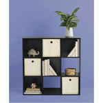 Room Essentials 9-Cube Organizer(Single)Local Pickup