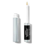 e.l.f Enhancing Lash & Brow Serum