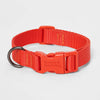 Boots & Barkley Extra-Large Dog Collar (059783) *CASE*