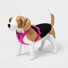 Boots & Barkley Small Dog Harness (058834) *CASE*