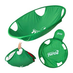 Laundry Turtle Pop Up Laundry Hamper