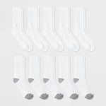 Cat & Jack Boys’ Crew Socks *SINGLE*