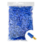 1000pcs Wire Connectors *SINGLE*