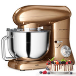 Sasa Rocoo 7.5Qt Stand Mixer - *SINGLE*