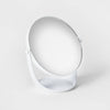 Room Essentials Plastic Vanity Mirror (050950) *SINGLE*