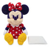 Disney Minnie Mouse Weighted Plush (135965) *SINGLE*