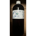 Dr. Joe Lab Vitamin E Oil -LOCAL PICKUP