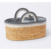 Cloud Island Diaper Caddy (021384) *SINGLE*