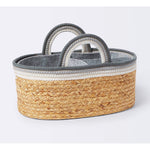 Cloud Island Diaper Caddy (021384) *SINGLE*
