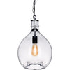 Casamotion Hanging Pendant Light (Local Pickup) *SiNGLE*