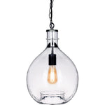 Casamotion Hanging Pendant Light (Local Pickup) *SiNGLE*