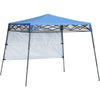Quik Shade Ultra Compact Backpack Canopy