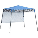 Quik Shade Ultra Compact Backpack Canopy