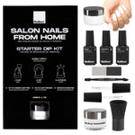 Nailboo Starter Nail Dip Kit *SINGLE*