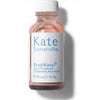 Kate Somerville EradiKate Acne Treatment