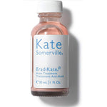 Kate Somerville EradiKate Acne Treatment