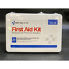 First Aid Only First Aid Kit(223-AN)